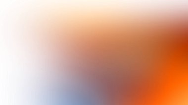 soyut bulanık eğimli arkaplan, renkli pürüzsüz bulanık şablon