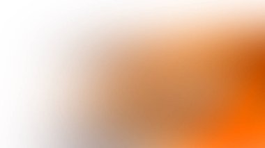 soyut bulanık eğimli arkaplan, renkli pürüzsüz bulanık şablon