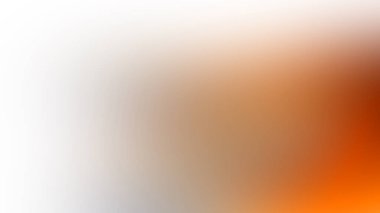 soyut bulanık eğimli arkaplan, renkli pürüzsüz bulanık şablon