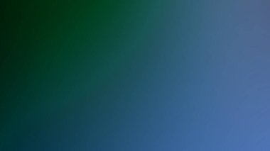 Soyut pastel yumuşak renkli düz mavi renkte tonda odak kapalı dokulu arka plan bulanık