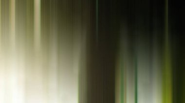 hareket bulanık arkaplan, soyut hareket bulanık arkaplan