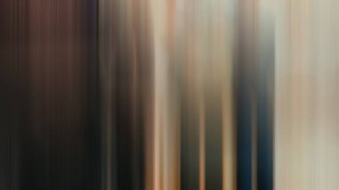 ışık arkaplan gradyanı, alışılmadık desen