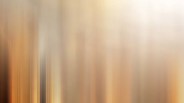 soyut renkli bulanık arkaplan