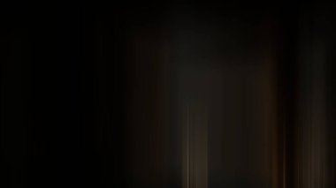 koyu arkaplan gradyanı, vektör illüstrasyonu