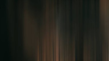 Soyut arkaplan. renkli satır tasarımı.