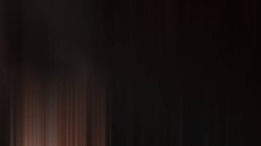 fantezi kaotik renkli fraktal desen. Soyut fraktal şekiller. 3d resimleme arkaplanı veya duvar kağıdı oluşturuluyor.