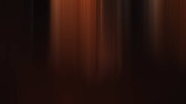 ışık soyut gradyan hareketi bulanık arkaplan