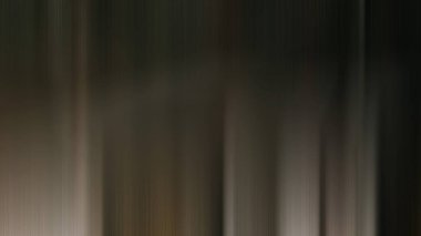 color interpolation north light gradient illustration