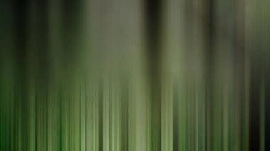 Dikey hareket bulanıklığı arka plan