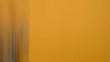 color background design. abstract background with shapes. cool background design for posters.