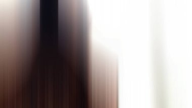 modern renkli arka plan. yaratıcı arkaplan tasarımı