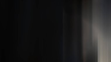 soyut bulanık siyah arkaplan