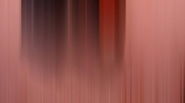 Soyut modern duvar kağıdı, kopyalama alanı olan yaratıcı arkaplan