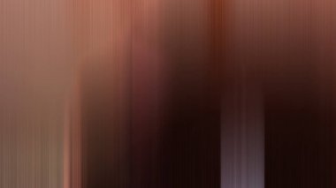 Soyut renkli bulanık arkaplan, hareket kavramı