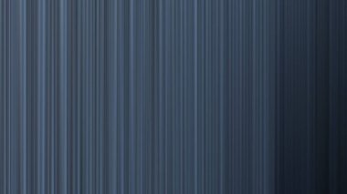 Çizgi ve çizgilerle soyut arkaplan