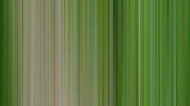 Moda soyut grupları için yeşil dikey çizgili, pürüzsüz arkaplan