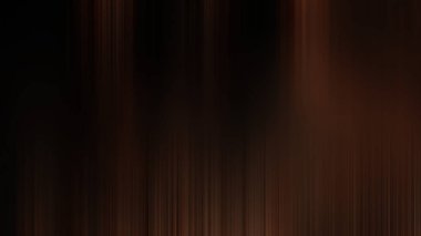 soyut renkli doku arkaplanı, desen