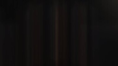 koyu arkaplan, siyah ve beyaz gradyan, soyut arkaplan