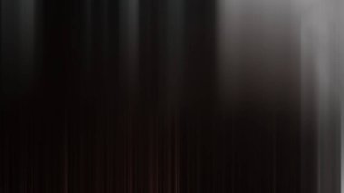 Soyut arkaplan. Çizgili desenli duvar kâğıdı çizimleri. Kesişen köşegen şekiller örüntü grafiği. canlı tasarım.