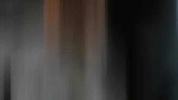 Абстрактный Пастельный Мягкий Красочный Размытый Тонированный Фон Вне Фокуса Тонизируется — стоковое фото