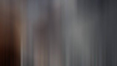 Soyut modern duvar kağıdı, kopyalama alanı olan yaratıcı arkaplan