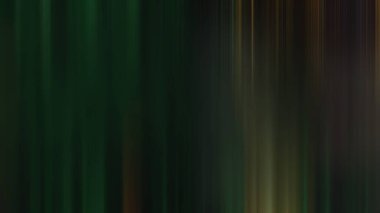 Koyu yeşil, çizgileri olan sarı vektör arkaplanı.