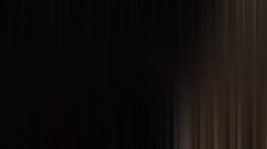 soyut pastel yumuşak renkli bulanık dokulu arkaplan gri tonlu odak tonundan uzak