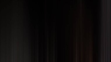 grafiksel sosyal medya ve çevrimiçi çalışmalarınız için dikey arkaplan şablonu moda tasarım afişi