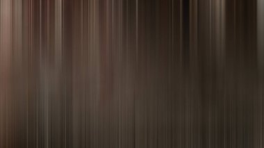 Bulanık ışık izleri renkli arkaplan