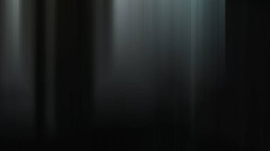 bulanık eğimli koyu soyut arkaplan