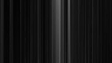 siyah ve beyaz soyut dikey çizgiler arkaplan vektör çizimi