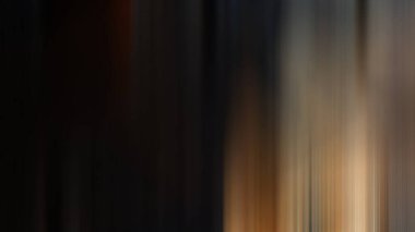 soyut bulanık arkaplan dokusu