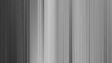 Soyut gri arkaplan. vektör illüstrasyonu