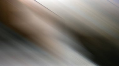 soyut renkli arkaplan, yaratıcı konsept tasarımı