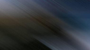 soyut renkli bulanık arkaplan