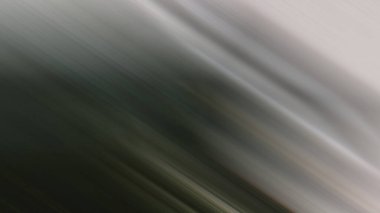 ışık soyut gradyan hareketi bulanık arkaplan