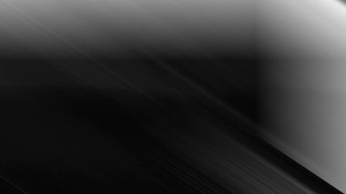 Soyut arkaplan. Üçgen 3d illüstrasyon çokgen sanat biçimi. Gelecekteki grafik geometrik tasarım. Geometri desenli geleceksel dekorasyon. Moda ve canlı modern