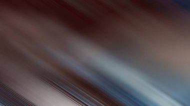 soyut arkaplan dokusu tasarımı