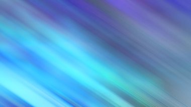 Bulanık ışık izleri renkli arkaplan