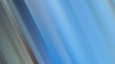 Soyut pastel yumuşak renkli düz mavi renkte tonda odak kapalı dokulu arka plan bulanık