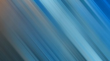 Soyut pastel yumuşak renkli düz mavi renkte tonda odak kapalı dokulu arka plan bulanık