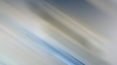 ışık soyut gradyan hareketi bulanık arkaplan