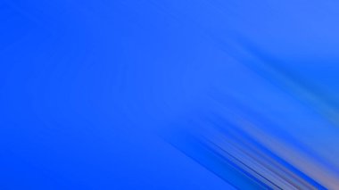Düz çizgileri olan hafif BLUE vektör arkaplanı.
