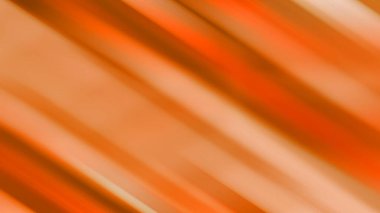 turuncu soyut arkaplan, vektör deseni