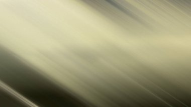 hareket bulanık arkaplan