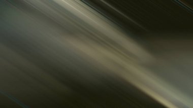 hareket bulanık arkaplan, soyut hareket bulanık arkaplan