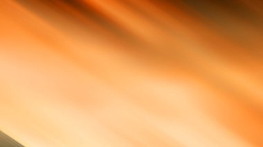 Parlak efekt desenli soyut arkaplan, bulanık desenli sarı ve renk şablonu