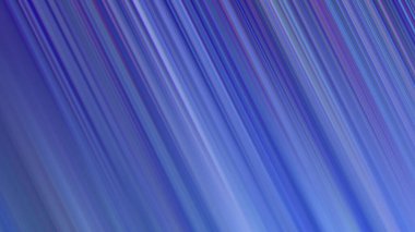 Açık mavi, kırmızı vektör soyut düzeni. Gradyan ile yarım ton şeklinde yaratıcı illüstrasyon. Marka kitabınız için yeni şablon.