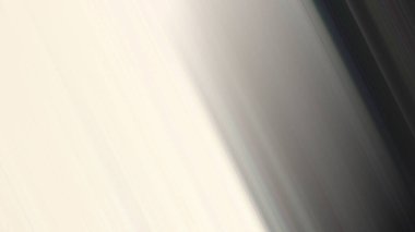 Renkli gradyan, geometrik model arkaplan