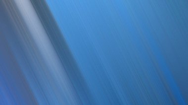 hareket bulanık arkaplan